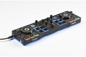 Musikkinstrumenter & DJ-utstyr - Hercules DJ Control Starlight - 4780884
