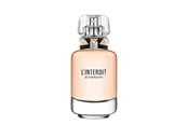 Parfyme & Dufter - Givenchy L'Interdit Eau de Toilette 50 ml - 3274872441972