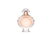 Parfyme & Dufter - PACO RABANNE Olympea EDP - 30 ml - 3349668613427