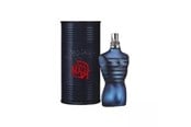 Parfyme & Dufter - Jean Paul Gaultier Ultra Male Intense Edt Spray 125 ml - 8435415012027