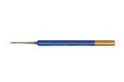 Hobbyartikler - Revell 39656 Red Pine Marten Size 2 Multi-Color - 4009803036564