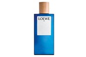 Parfyme & Dufter - LOEWE 7 Pour Homme EDT - 50 ml - 8426017066839