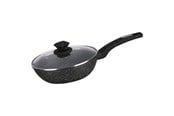 Panner - BOLLIRE Pan Venezia - 24 cm - BR-1009
