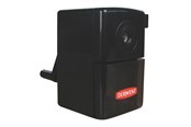 Skrive- & Tegneverktøy - Derwent Blyantspisser  Super Point Mini - 2302000