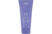 Hårpleie - Aveda Blonde Revival Purple Toning Conditioner 200 ml - 018084030431