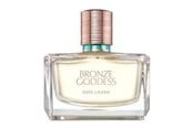 Parfyme & Dufter - Estée Lauder Bronze Goddess Eau Fraiche Skinscent 50 ml - 887167466135