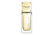 Parfyme & Dufter - Michael Kors Sexy Amber Eau de Parfum 50 ml - 022548289662