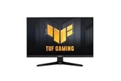 Skjerm - 24" ASUS TUF Gaming VG249QM1A - 1920x1080 (FHD) - 270Hz - IPS - 90LM06J0-B02370
