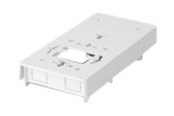Tilbehør - Ruckus Wireless Surface Mount Bracket H350/H550 - 902-0136-0000