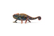 Schleich - Schleich Kameleon - 14858