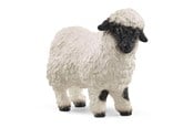 Schleich - Schleich Blacknose sau - 13965