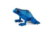 Schleich - Schleich Gyllen pilgiftfrosk - 14864
