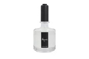 Parfyme & Dufter - Annayake Miyabi Man EDT - 100 ml - 3552576100112