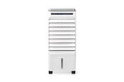Varme- & Kjøleapparat - Nedis SmartLife Mobil Cooler COOL116CWTW - COOL116CWTW