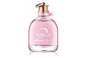 Parfyme & Dufter - Lanvin Rumeur 2 Rose Eau De Parfum 100 ml - 3386460007078