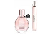 Parfyme & Dufter - Viktor & Rolf Flowerbomb Giftset - 3660732521951