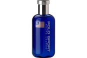 Parfyme & Dufter - RALPH LAUREN Polo Sport Men Eau de Toilette Spray 125 ml - 3360372055402