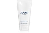 Kroppspleie - Joop! Le Bain Crystal Shower Gel 150 ml - 3614229394351
