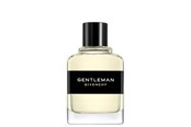 Parfyme & Dufter - Givenchy Gentleman Eau de Toilette 100 ml - 3274872444126