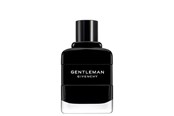 Parfyme & Dufter - Givenchy Gentleman Eau de Parfum 60 ml - 3274872424982