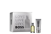 Gavesett - Hugo Boss BOSS Bottled Giftset - P-H3-040-60