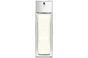 Parfyme & Dufter - Giorgio Armani Emporio Diamonds Men EDT - 75 ml - 3605520381096