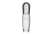 Parfyme & Dufter - Estée Lauder Pleasures Eau De Parfum 30 ml - 027131043287