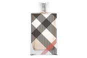 Parfyme & Dufter - Burberry Brit For Women Eau de Parfum 100 ml - P-B2-303-02