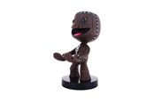 Spill - Tilbehør - Cable Guys Sony: Sackboy - Tilbehør til spillkonsoll - CGCRPS400454