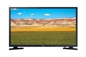 Flatskjerm-TV - Samsung 32" Flatskjerm-TV LED 720p UE32T4305AEXXC - UE32T4305AEXXC