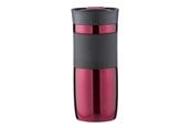 Termos - Contigo Byron Vivacious 470ml - 2095664