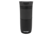 Termos - Contigo Byron Matte black 470ml - 2095663