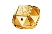 Parfyme & Dufter - PACO RABANNE Lady Million EDP - 50 ml - 3349668612604