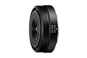 Linser - Nikon NIKKOR Z 26mm f/2.8 - JMA108DA