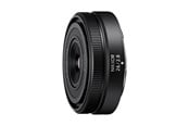 Linser - Nikon NIKKOR Z 26mm f/2.8 - JMA108DA
