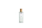Parfyme & Dufter - LOEWE Aire EDT -  50 ml - 8426017070225
