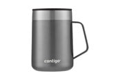 Termos - Contigo Streeterville desk mug Sake 420ml - 2174673