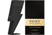 Parfyme & Dufter - Carolina Herrera Bad Boy Eau De Parfum Spray 50 ml - 8411061991909