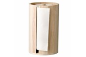 Kjøkkentilbehør - Bloomingville Celian Paper towel holder - 508050
