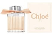 Parfyme & Dufter - Chloè Rose Tangerine Eau De Toilette 75 ml - N-FE-404-75