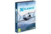 Spill - X-Plane 12 - Windows - Simulering - 4015918159296