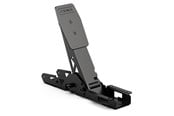 Spill - Tilbehør - Moza Racing MOZA SR-P lite - clutch pedal - Wired Pedals - PC - RS19