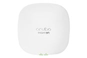 Tilgangspunkt - Hewlett Packard Enterprise HPE Aruba Instant ON AP25 (EU) - R9B33A