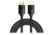 Skjermkabel - Baseus HDMI cable - 3 m - CAKGQ-L01