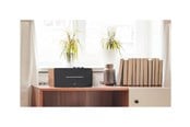 Bærbare festhøyttalere - Edifier D12 - Bluetooth - 70 Watt - D12 Brown
