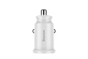 Mobil - Adaptere og ladere - Baseus Grain - CCALL-ML02