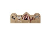 Barnerom - Bloomingville MINI - Miou Circus Coat Rack - 82054072