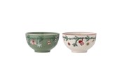 Kjøkkentilbehør - Bloomingville Yule Christmas Bowls - 82054019