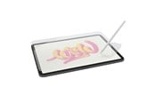 Nettbrett - Andre tilbehør - Paperlike Screen Protector 2.1 - iPad 10.2" - 2-pack - PL2A-10-19