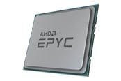 Prosessor/CPU - AMD EPYC 7552 / 2.2 GHz processor - OEM Prosessor/CPU - 48 kjerner - 2.2 GHz - AMD SP3 - Bulk (uten vifte) - 100-000000076